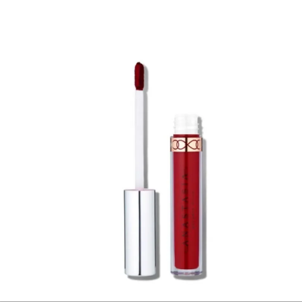 ✨4xHost Pick✨Liquid Lipstick - American Doll✨